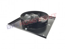 YWF2S-250BF_i (1)